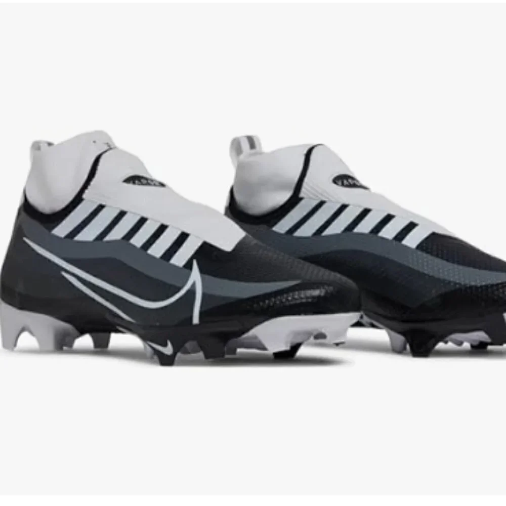 Nike item mens